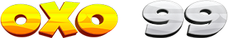 oxo99